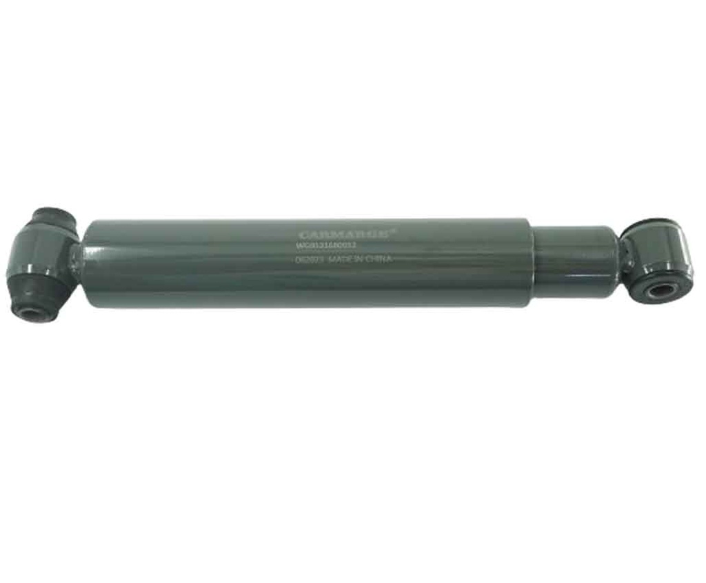 Axle Shock Absorber FR | Carmarge Tanzania
