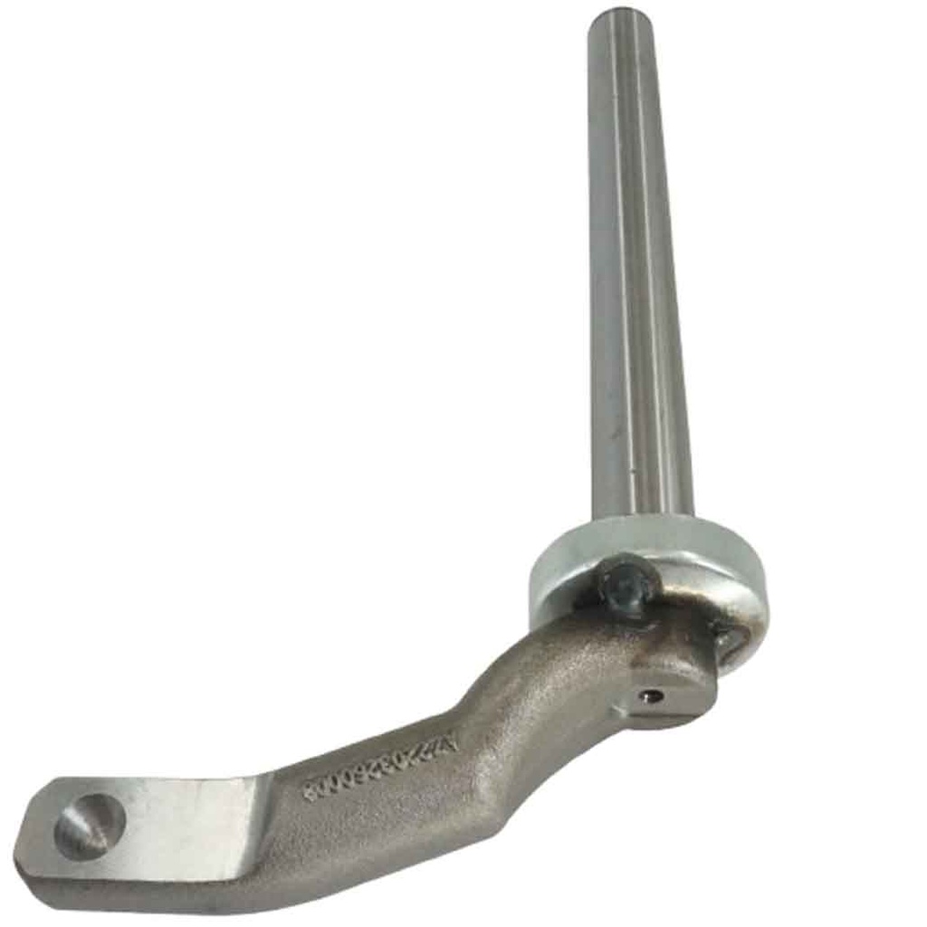Fork Shaft Assy