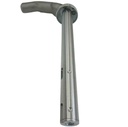 Fork Shaft Assy
