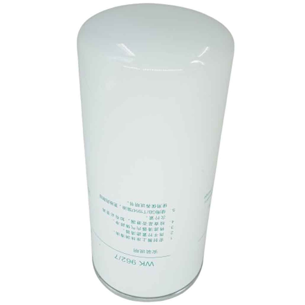 Fuel Filter F