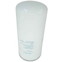 Fuel Filter F