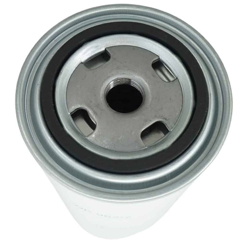 Fuel Filter F