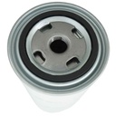 Fuel Filter F