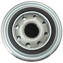 Oil Filter F