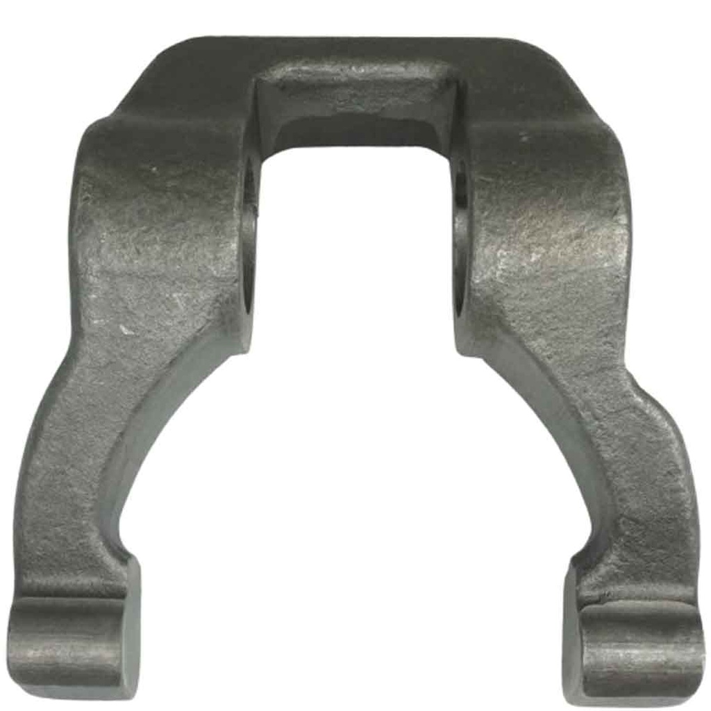 Release Fork