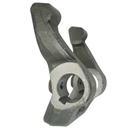 Release Fork