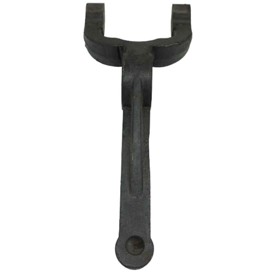 Release Fork