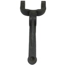 Release Fork