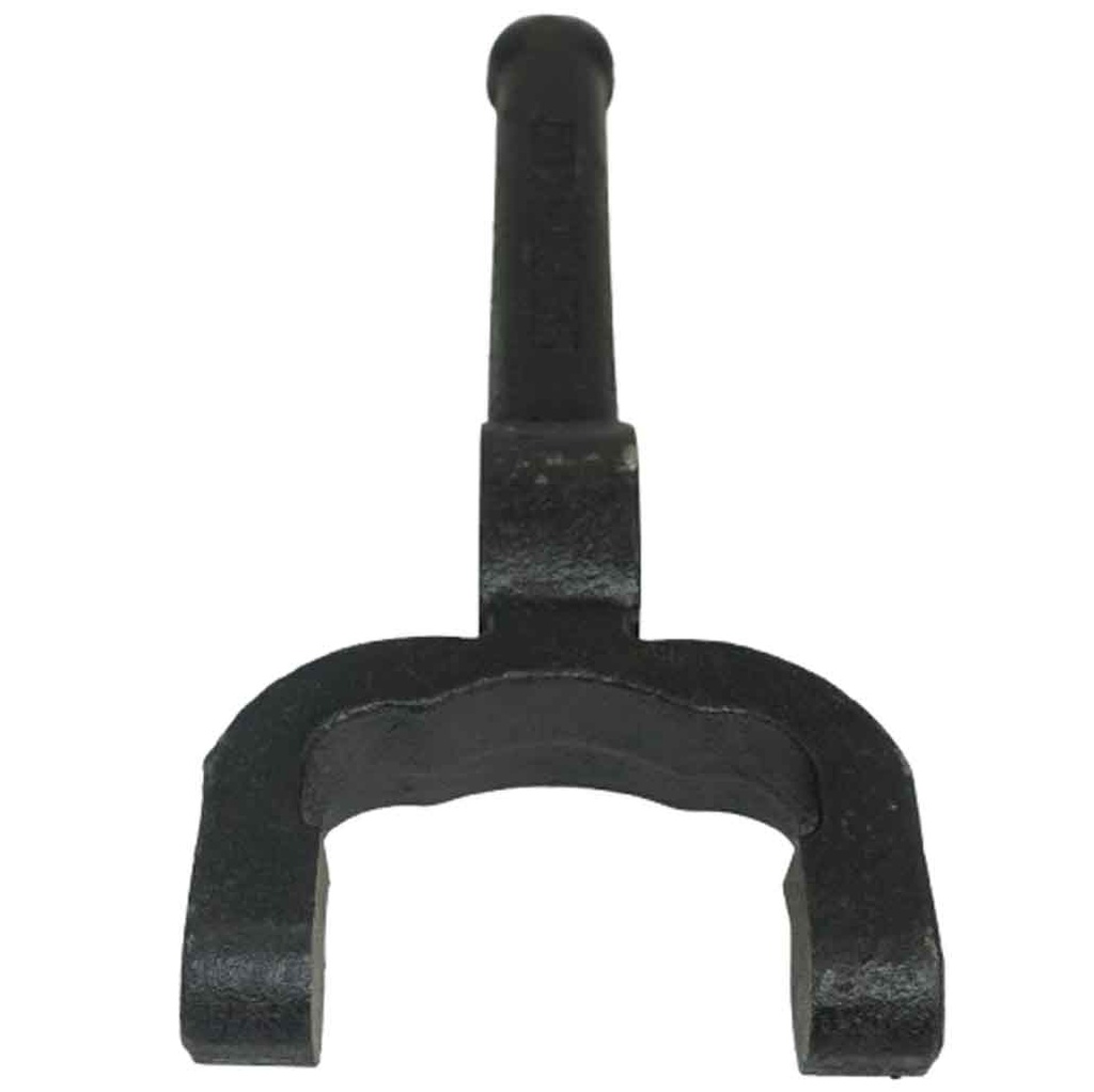 Release Fork