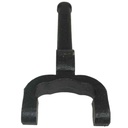 Release Fork