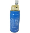Water Separator F