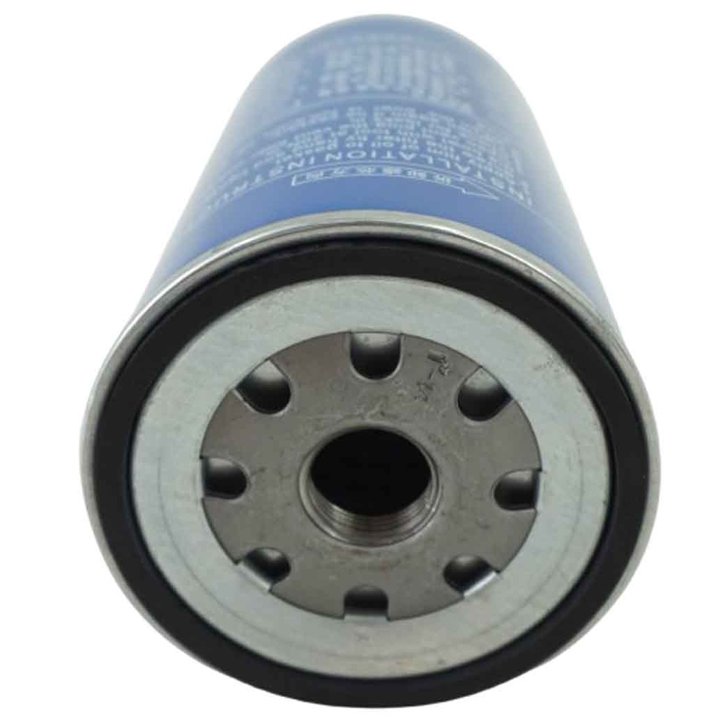 Water Separator F