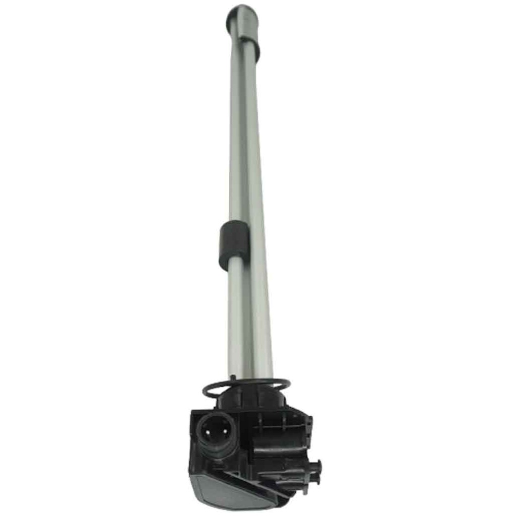 Fuel Level Sensor