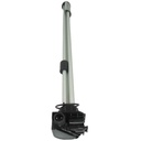 Fuel Level Sensor