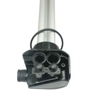 Fuel Level Sensor