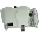 Head Lamp LH LED