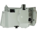 Head Lamp RH LED