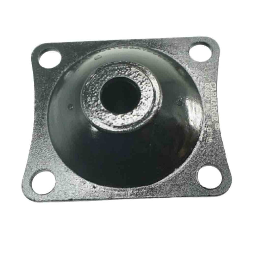 Engine Mounting FR