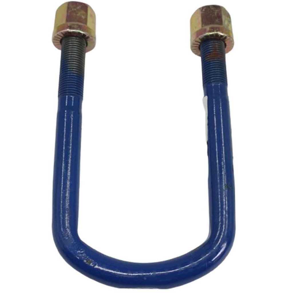 U Bolt FR