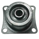 Engine Mounting FR