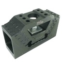Engine Mounting RE