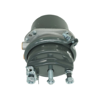 Brake Chamber RE