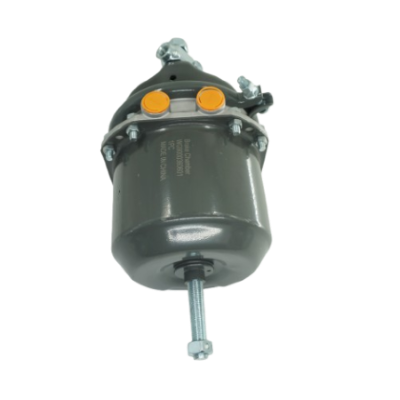 Brake Chamber RE