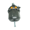 Brake Chamber RE