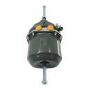 Brake Chamber RE