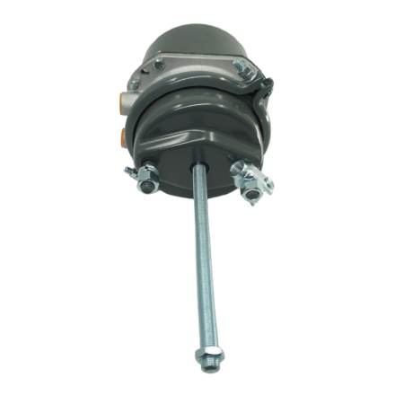 Brake Chamber RE