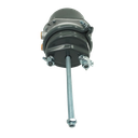 Brake Chamber RE