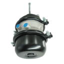 Brake Chamber