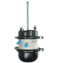 Brake Chamber