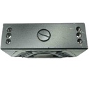 Engine Mounting RE