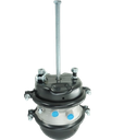 Brake Chamber
