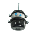 Brake Chamber