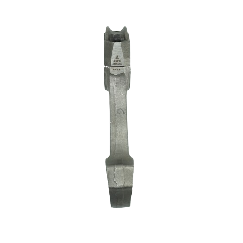 Cod Rod