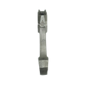 Cod Rod