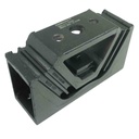Engine Mounting RE