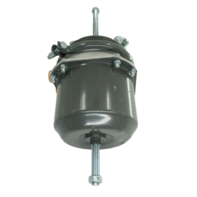 Brake Chamber RE