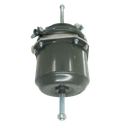 Brake Chamber RE