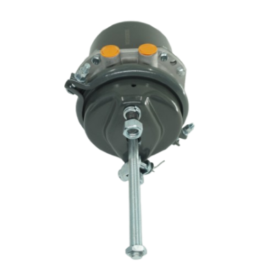 Brake Chamber RE