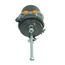 Brake Chamber RE