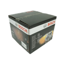 Alternator [BOSCH]