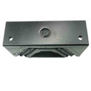 Engine Mounting RE