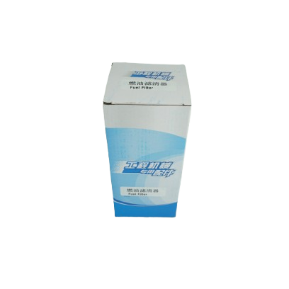 Fuel Filter F