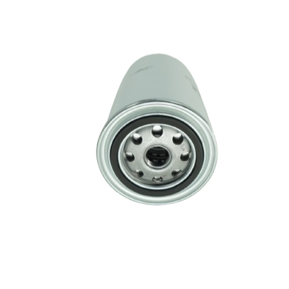 Fuel Filter F