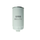 Fuel Filter F