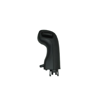 Gear Shift Knob