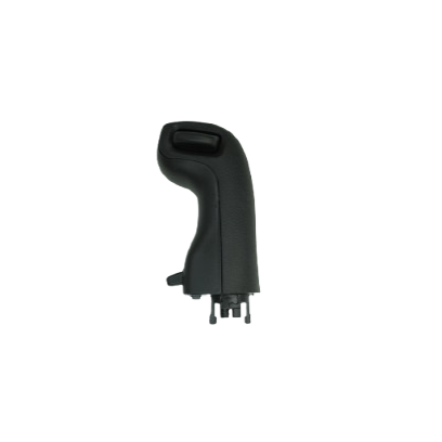 Gear Shift Knob